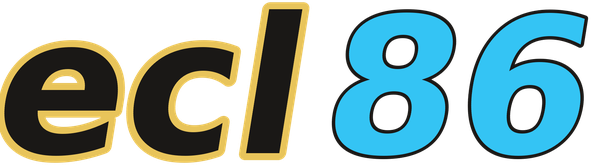 ecl86 logo
