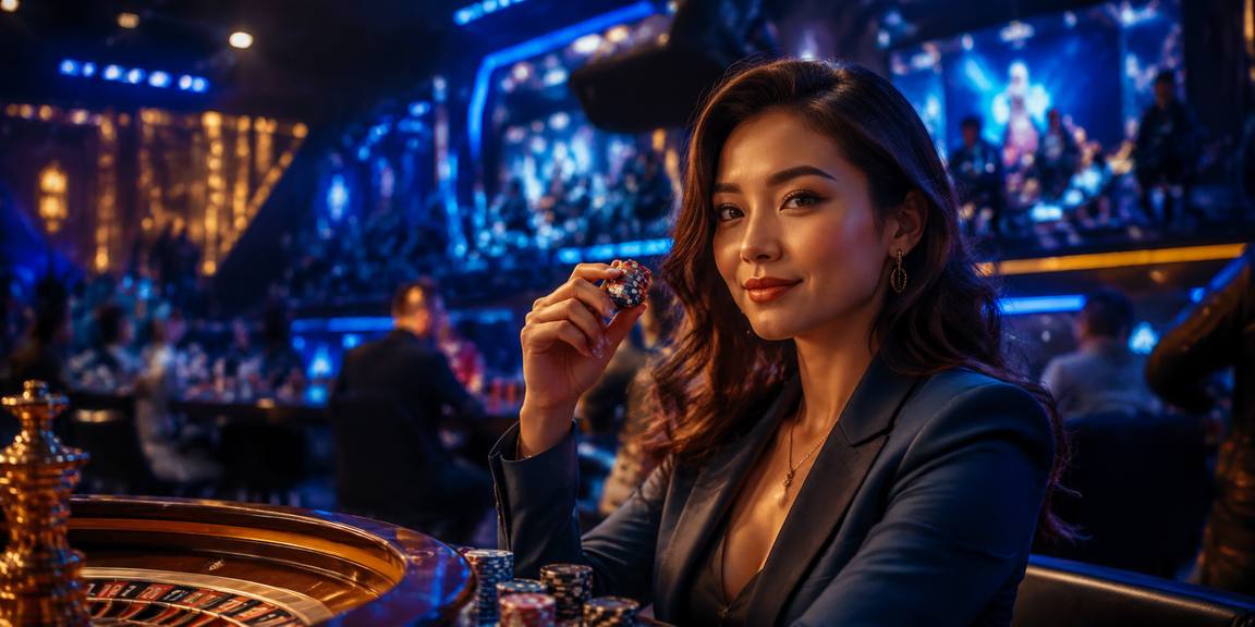ecl86 Tải ecl86 app – Sảnh casino trong tầm tay bạn