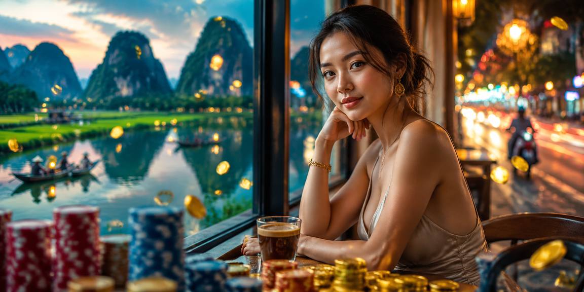 ecl86 Slot Siêu Tốc