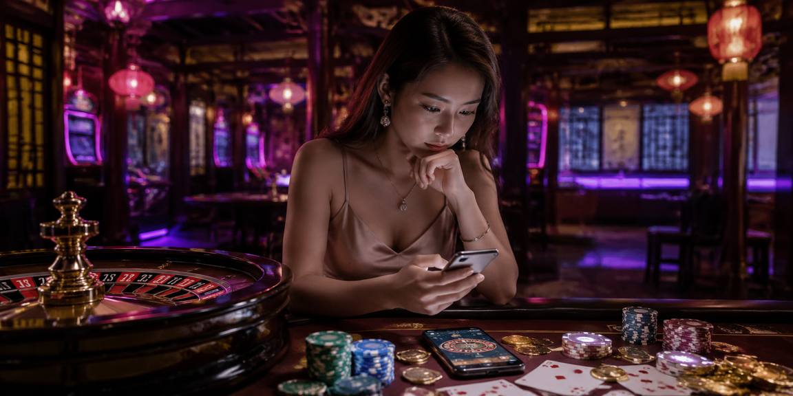 ecl86 Lịch Esports