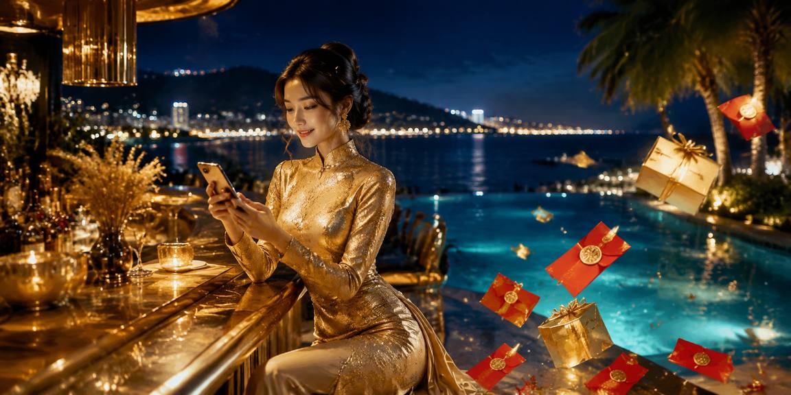 ecl86 Vào sảnh ecl86 chỉ với vài thao tác