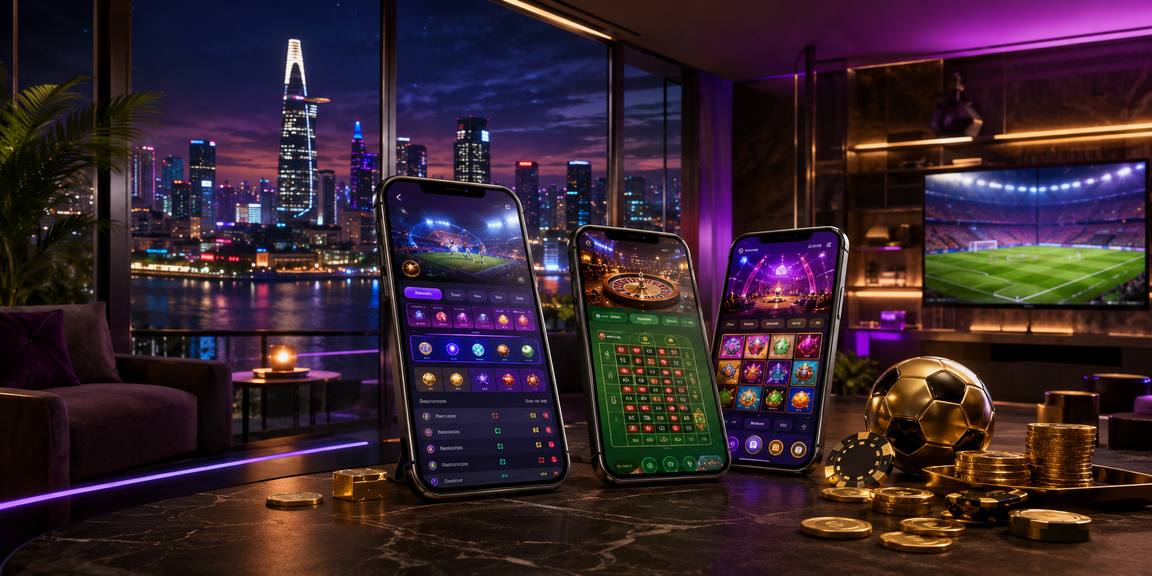 ecl86 Trải Nghiệm Bắn Cá Tại ecl86 — Sảnh Game Đa Dạng, Dễ Vào